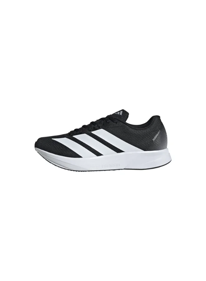 Adidas Adidas Duramo Rc2 M M Black Running Shoes For Men