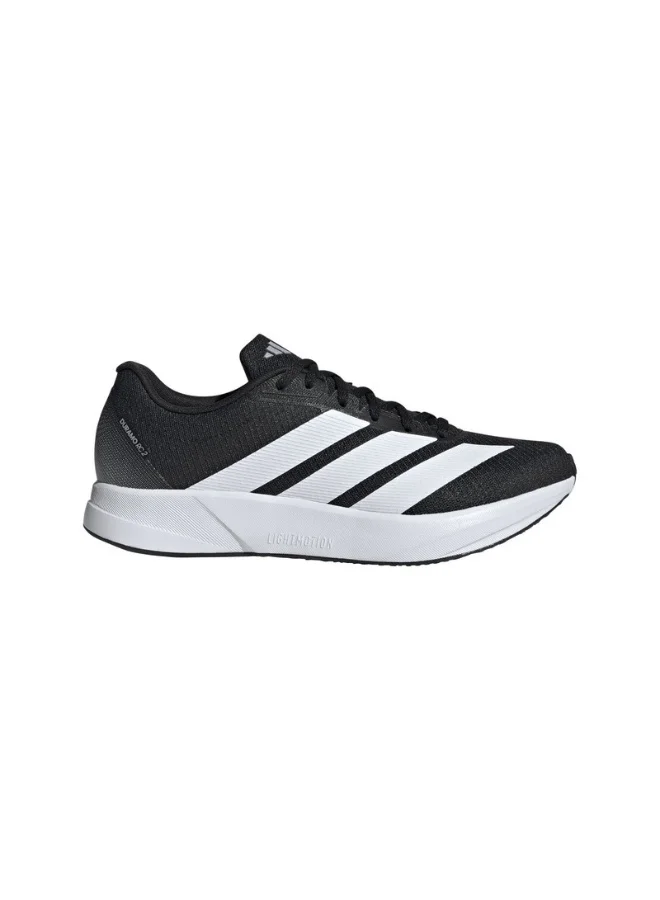 Adidas Duramo Rc2 M Black Running Shoes