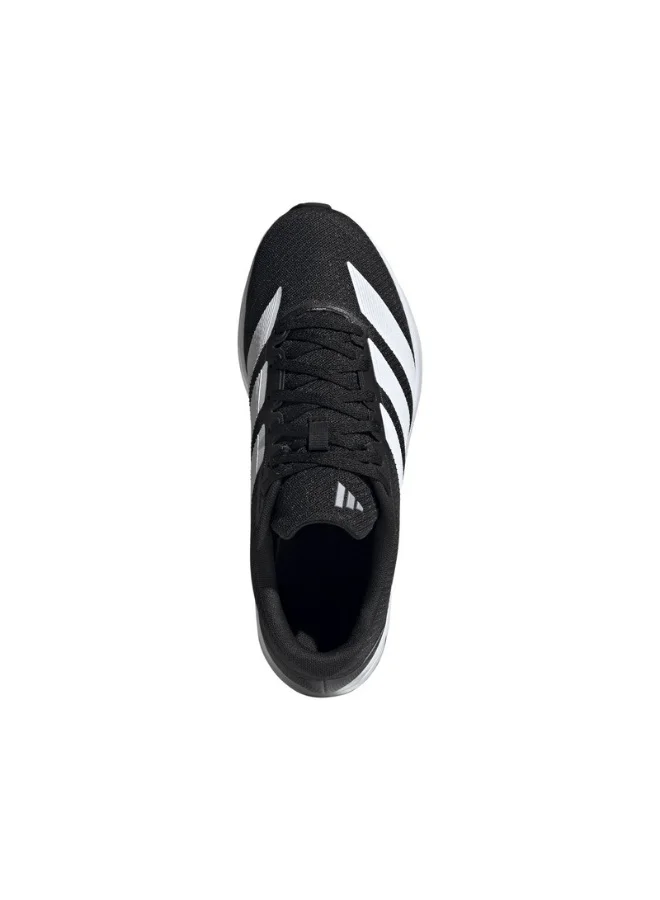 Adidas Duramo Rc2 M Black Running Shoes