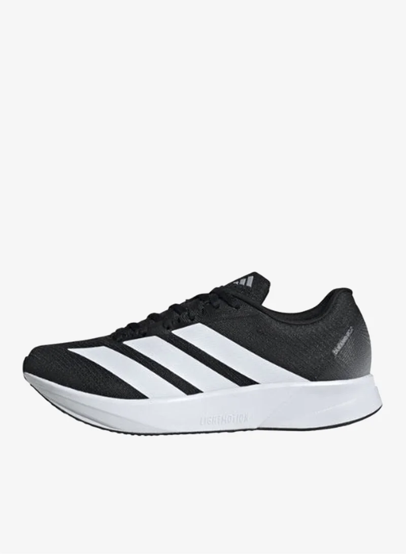 Adidas Duramo Rc2 Running Shoes