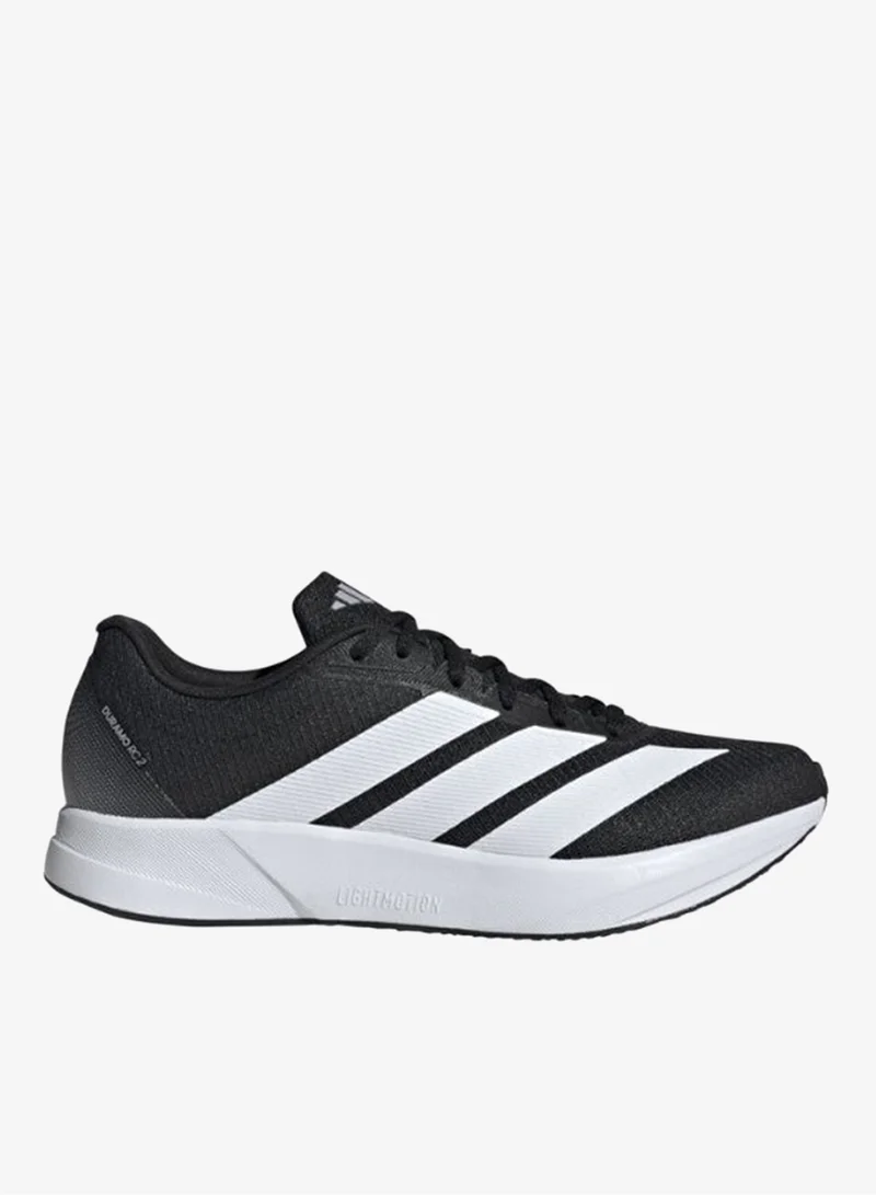 Adidas Duramo Rc2 Running Shoes