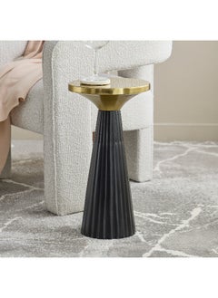 Home Box Judy Accent Table  - Image 1