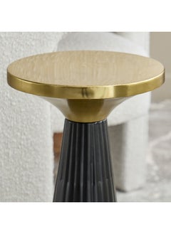 Home Box Judy Accent Table  - Image 3