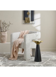 Home Box Judy Accent Table  - Image 5