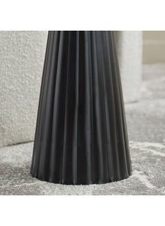Home Box Judy Accent Table  - Image 4