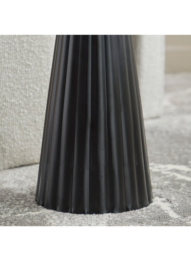 Home Box Judy Accent Table  - Image 4