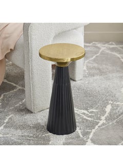 Home Box Judy Accent Table  - Image 2