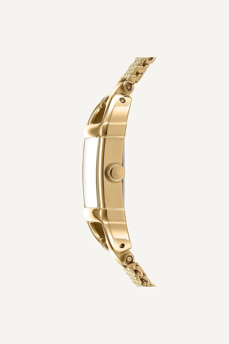 DKNY  Women Milanese 18MM Watch for Women | Best Price UAE