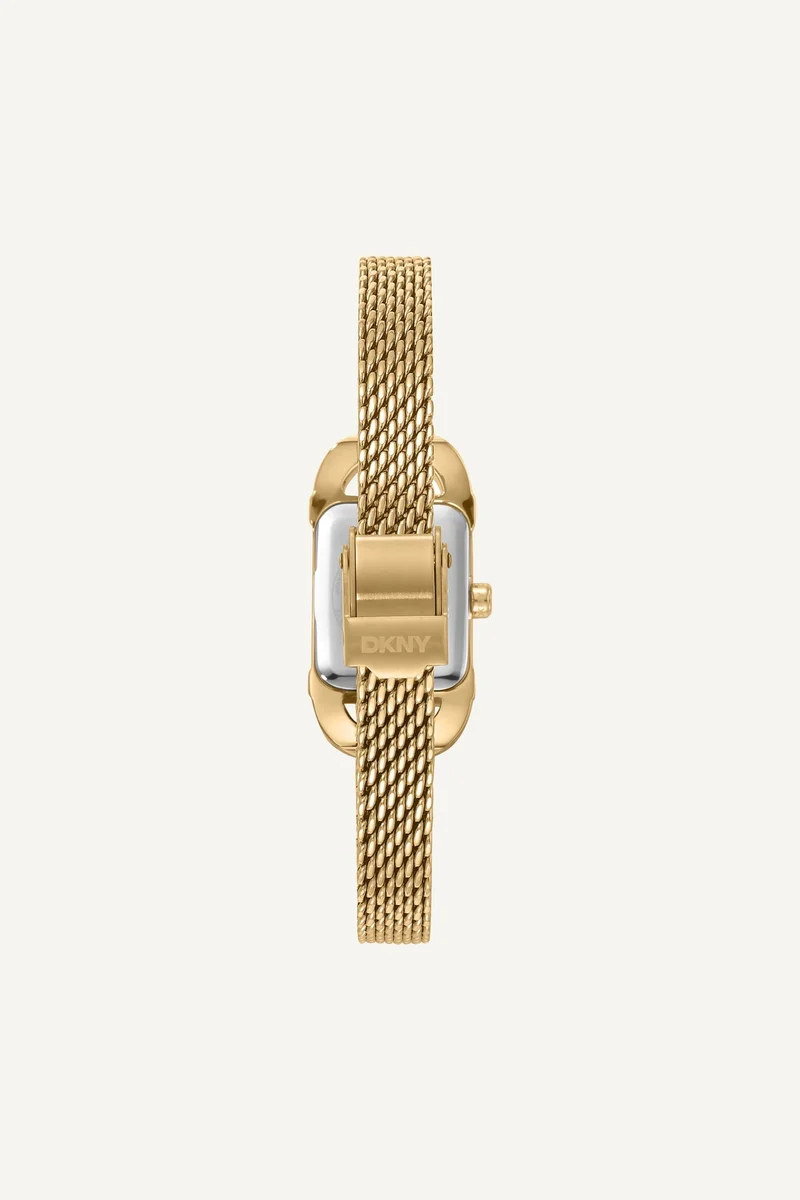 DKNY  Women Milanese 18MM Watch for Women | Best Price UAE