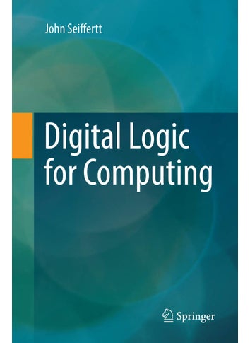 Digital Logic for Computing - pzsku/ZF663C92DD1DBD4F5CD56Z/45/1749025473/28ff7483-2d01-4c7b-b85d-f4c30cf0fcf8