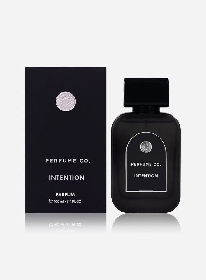 برفيوم كو. إنتنشن ماء عطر، 100 مل - Image 1