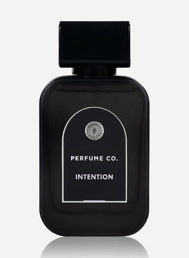 برفيوم كو. إنتنشن ماء عطر، 100 مل - Image 2