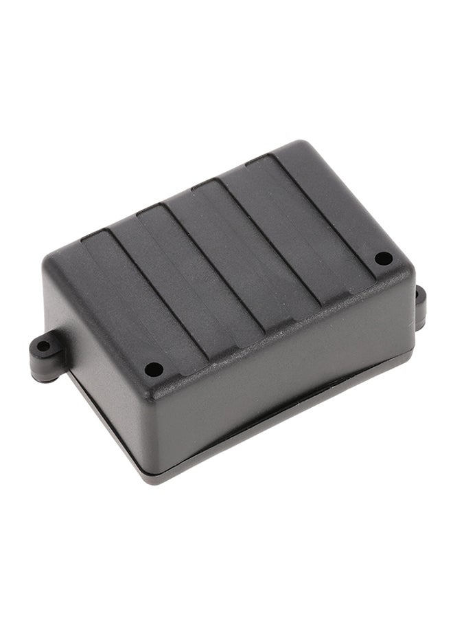 NIBEMINENT Receiver Box - Image 1