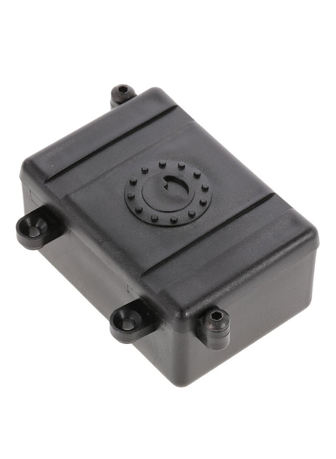 NIBEMINENT Receiver Box - Image 2