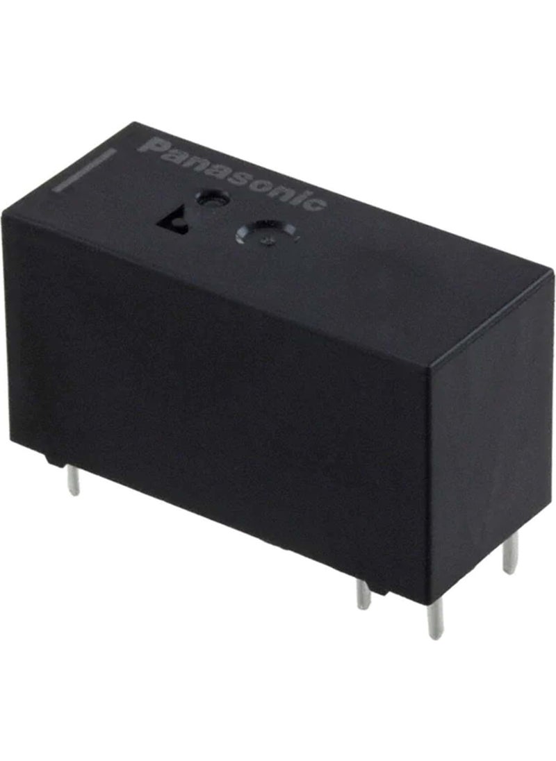 Panasonic ALZN5B12W 