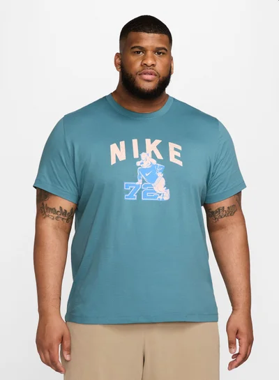 Nike Wildcard T-Shirt