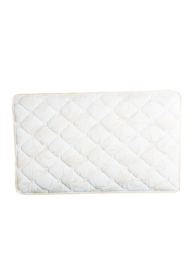 كلاود بيد مرتبة دهب سوست متصلة من كلاود بد مقاس 195 * 180 ارتفاع 29 سم - Image 3