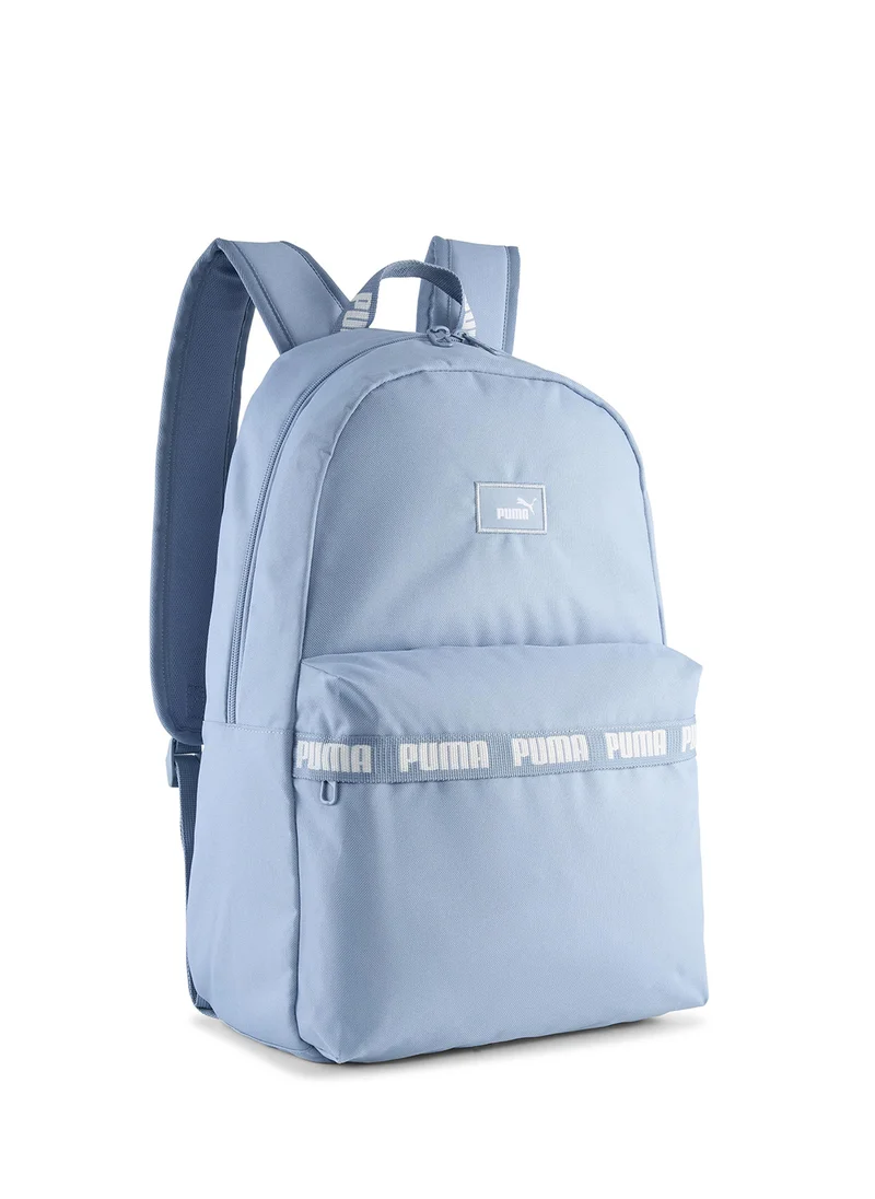 بوما Phase Tape Backpack