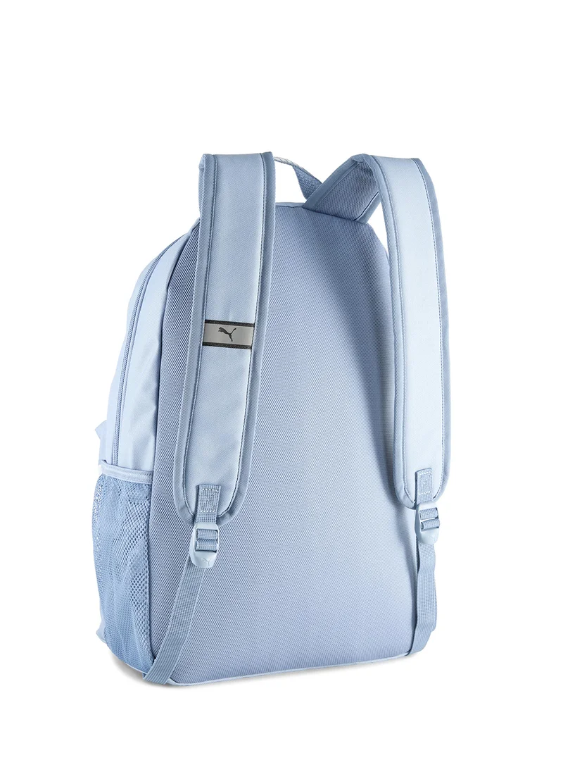 بوما Phase Tape Backpack