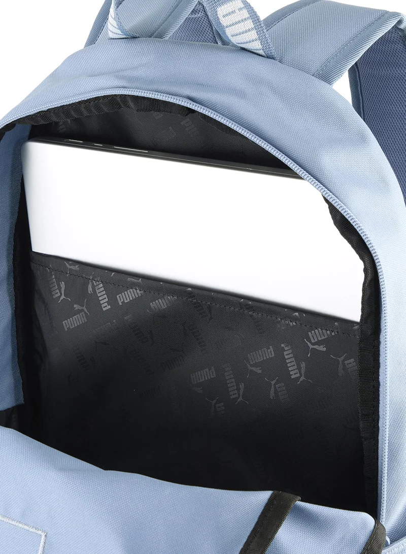 PUMA Phase Tape Backpack