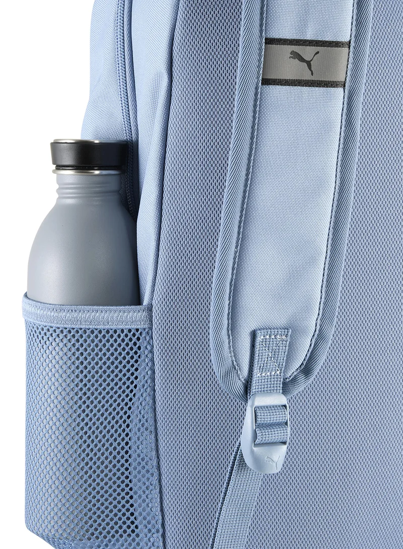 PUMA Phase Tape Backpack