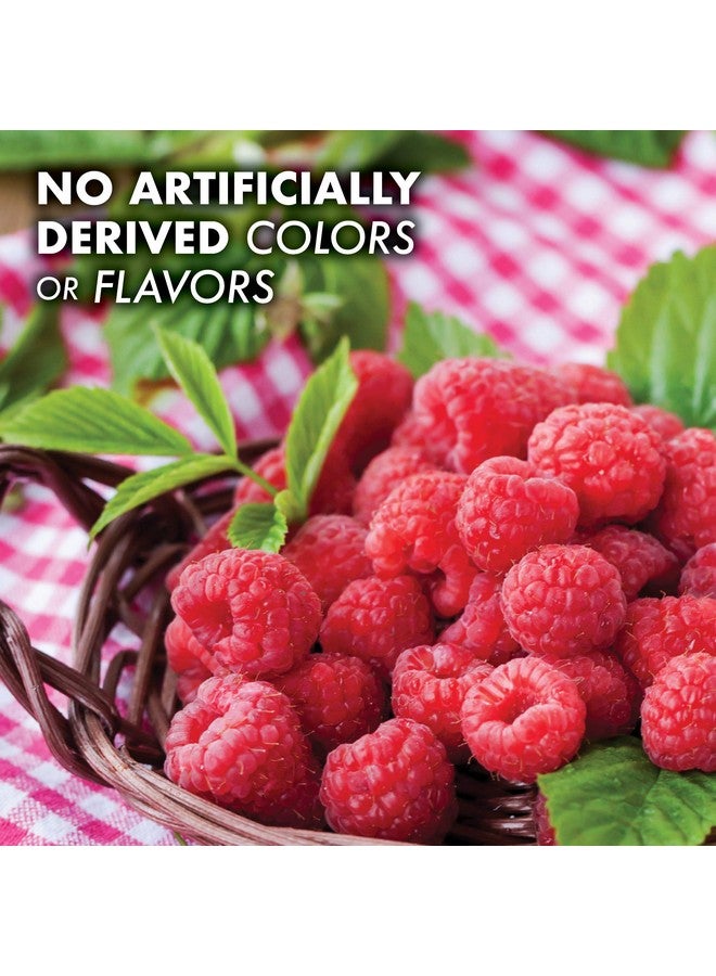 Bluebonnet Nutrition Liquid Vitamin B12 & Folic Acid For Energy Boost* Soyfree Glutenfree Dairyfree Vegan 400 Mcg Of Folic Acid & 1000 Mcg Of Vitamin B12 Per Serving 2 Fl Oz 59 Servings - Image 5