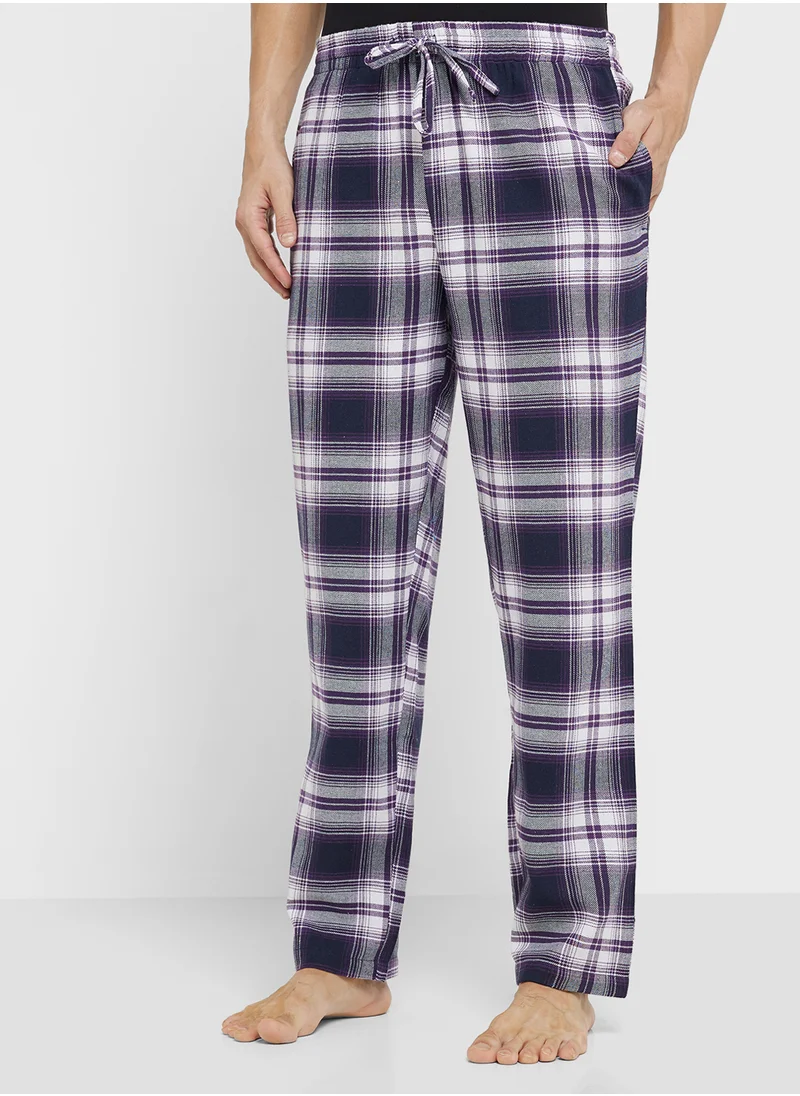 روبرت وود Nightwear T-Shirt & Pants Sets
