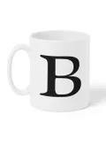 LOWHA black