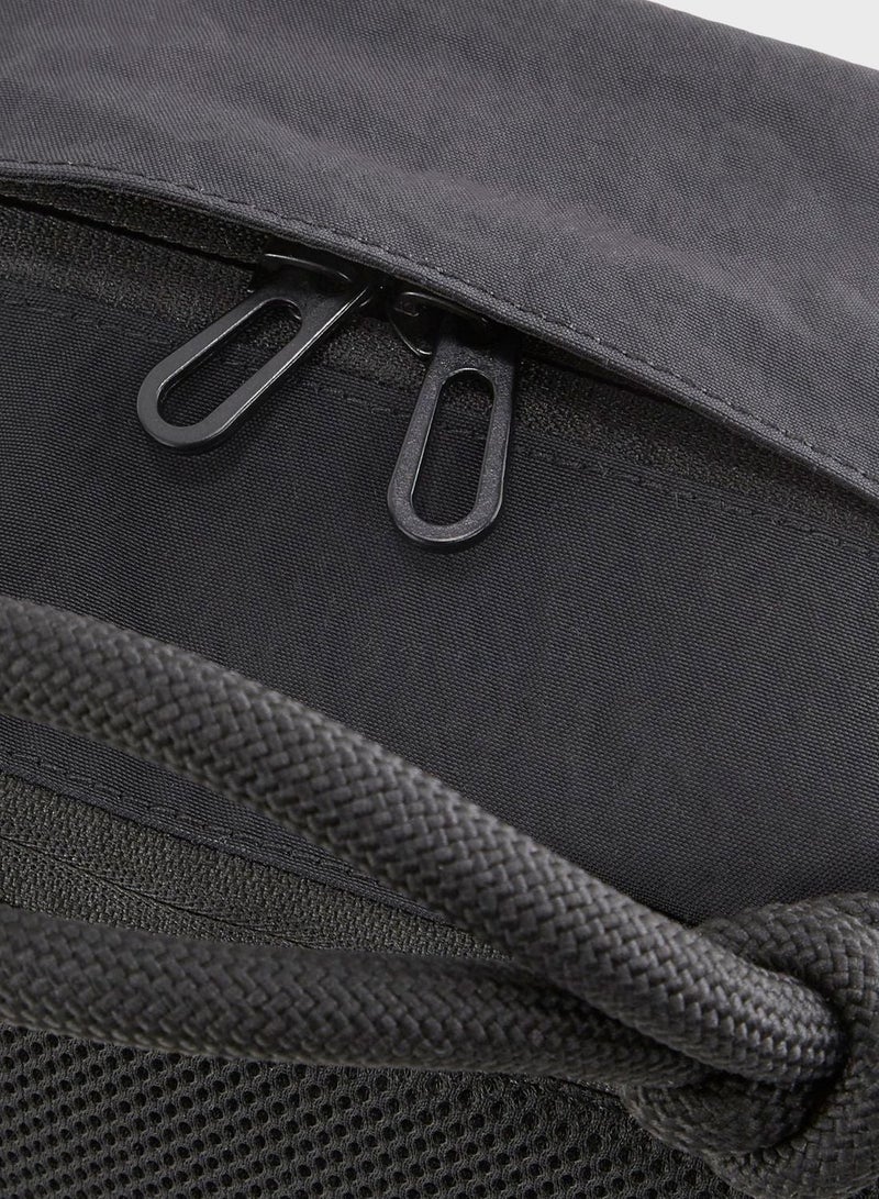 PUMA.BL Crossbody Bag - Image 3