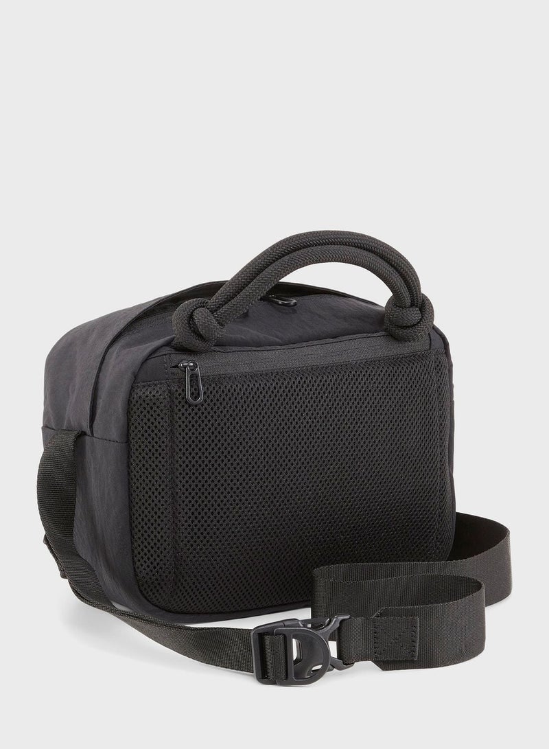 PUMA.BL Crossbody Bag - Image 2