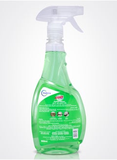 Maderra Kitchen cleaner for cleaning and disinfecting  - Image 2