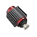 MJX B284K 2845 Brushless Motor with Heatsink RC Car Accessories Spare Parts for 14301 14302 14303 - Image 3