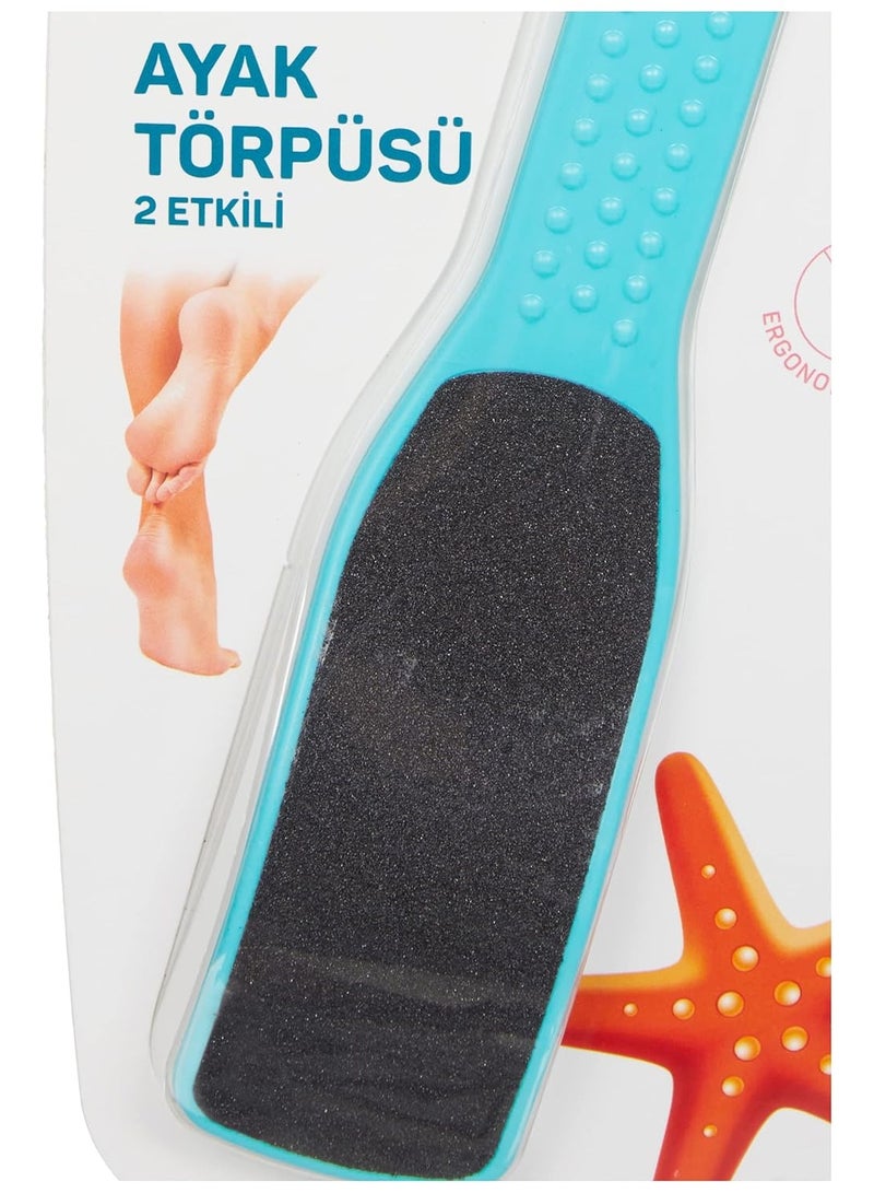 بالمي مبرد قدم 2 في 1 - Image 2