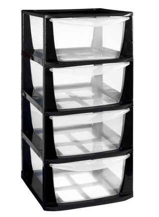 Plastic Storage Drawers 4 - pzsku/ZF665BCD14C1A3160642DZ/45/_/1660037289/2508a72d-02f3-4597-b789-a241d9be2a8e