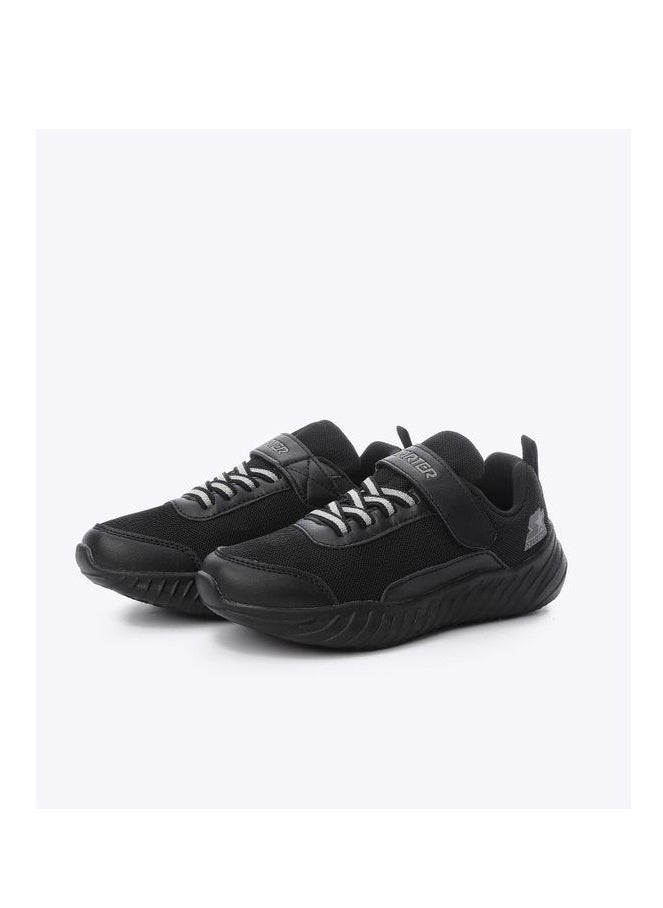 STARTER - STARTER Star Sprint Kids Sneakers - Image 1
