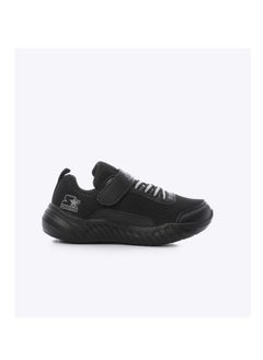 STARTER Star Sprint Kids Sneakers