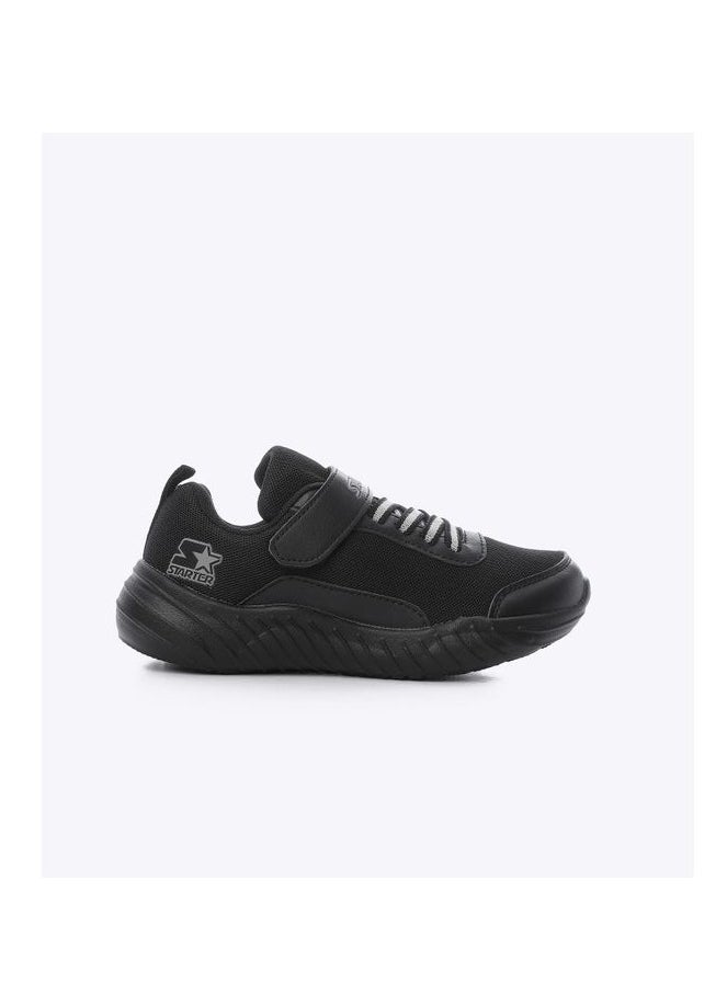 STARTER - STARTER Star Sprint Kids Sneakers - Image 1