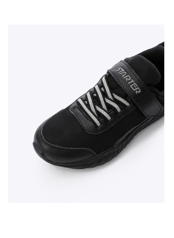 STARTER - STARTER Star Sprint Kids Sneakers - Image 1
