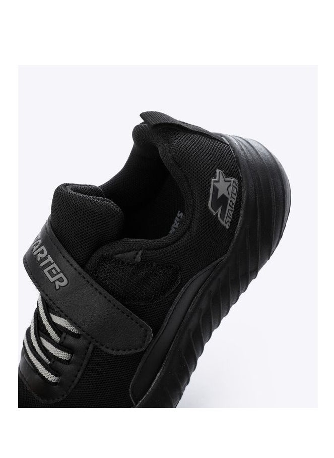 STARTER - STARTER Star Sprint Kids Sneakers - Image 1