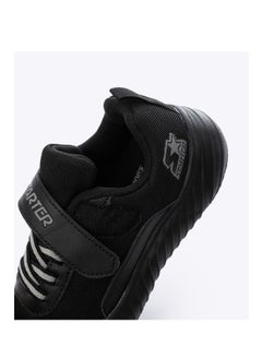 STARTER STARTER Star Sprint Kids Sneakers  - Image 5