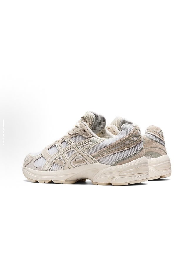 ASICS Sports Outdoor Cycling Sneakers - Image 4