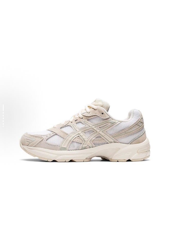 ASICS Sports Outdoor Cycling Sneakers - Image 1