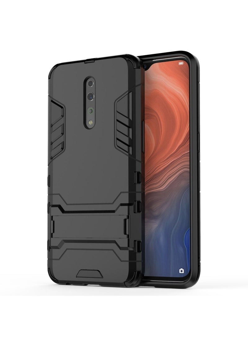 Loquat Suitable For OPPO  Fall Proof Back Cover Phone Case