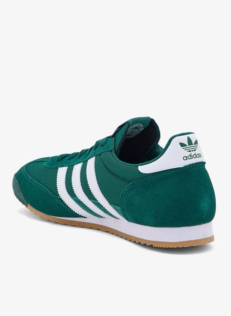 اديداس اوريجينالز سنيكرز