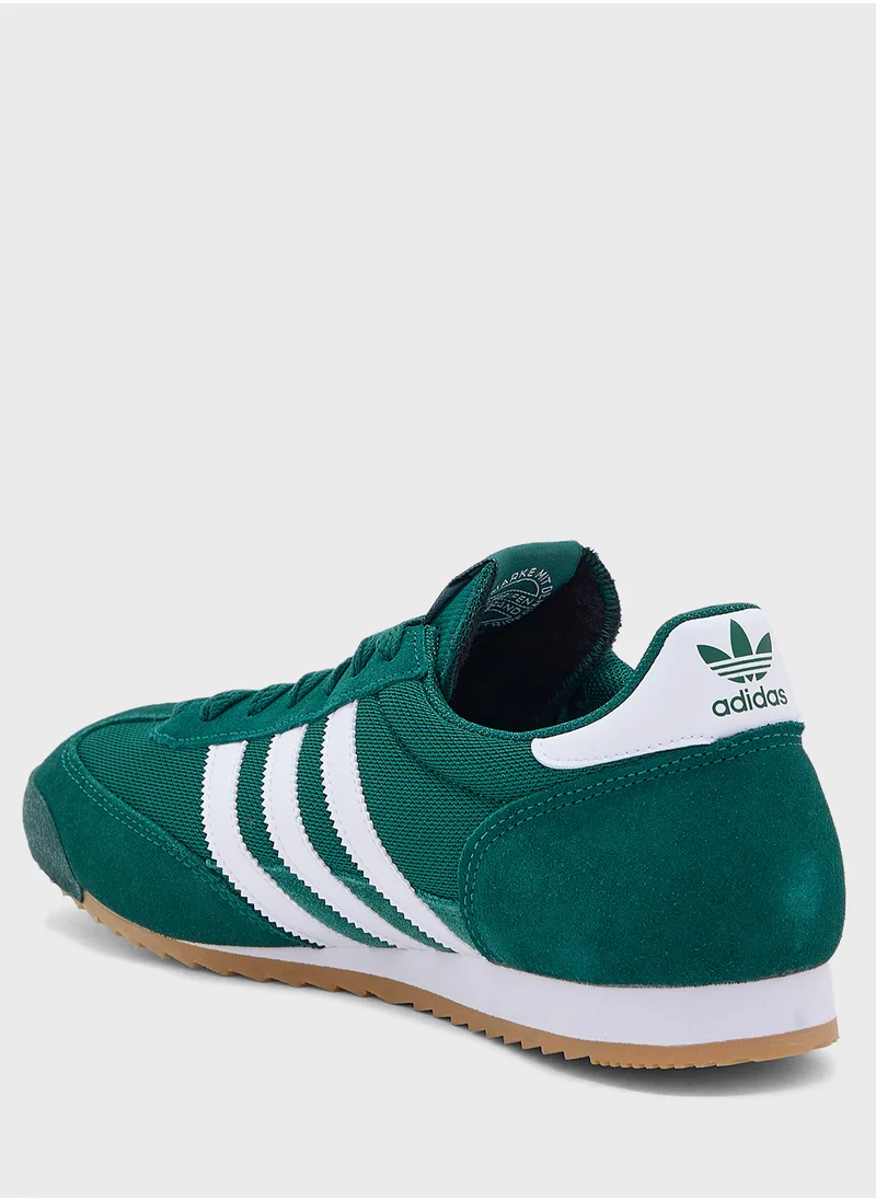 adidas Originals R71