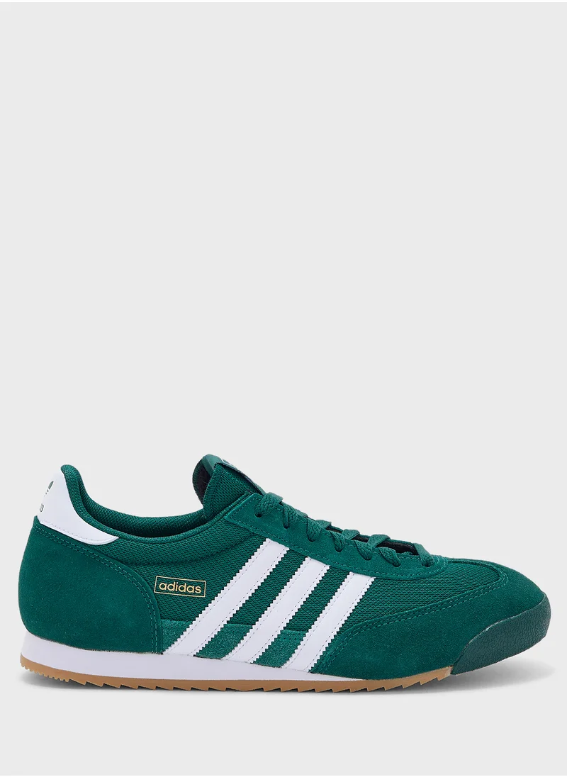 adidas Originals R71