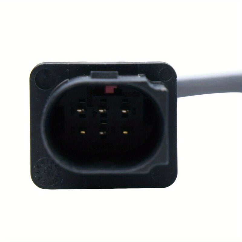 Upstream Oxygen O2 Sensor 234-5102 Compatible With VW Beetle Golf Jetta 2004 2014 1.9L Model As Picture Shown - Image 3