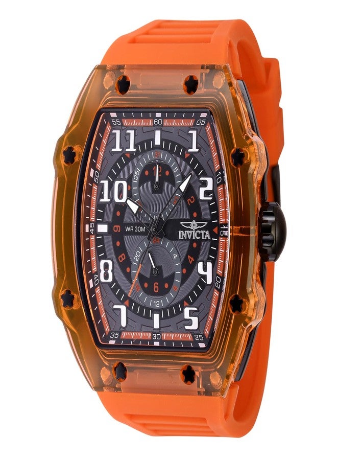 Invicta Invicta Racing Men Quartz Watch - Image 1