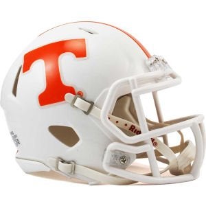 Riddell NCAA Tennessee Volunteers Speed Mini Helmet - Image 2