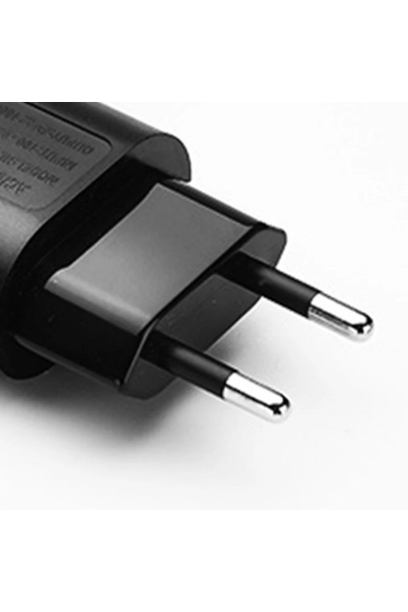 erorex 15V 5.4W Razor USB Charger Cable for Philips Electric Shaver HQ8505/6070/6075/6095 EU Plug Power ... - Image 5